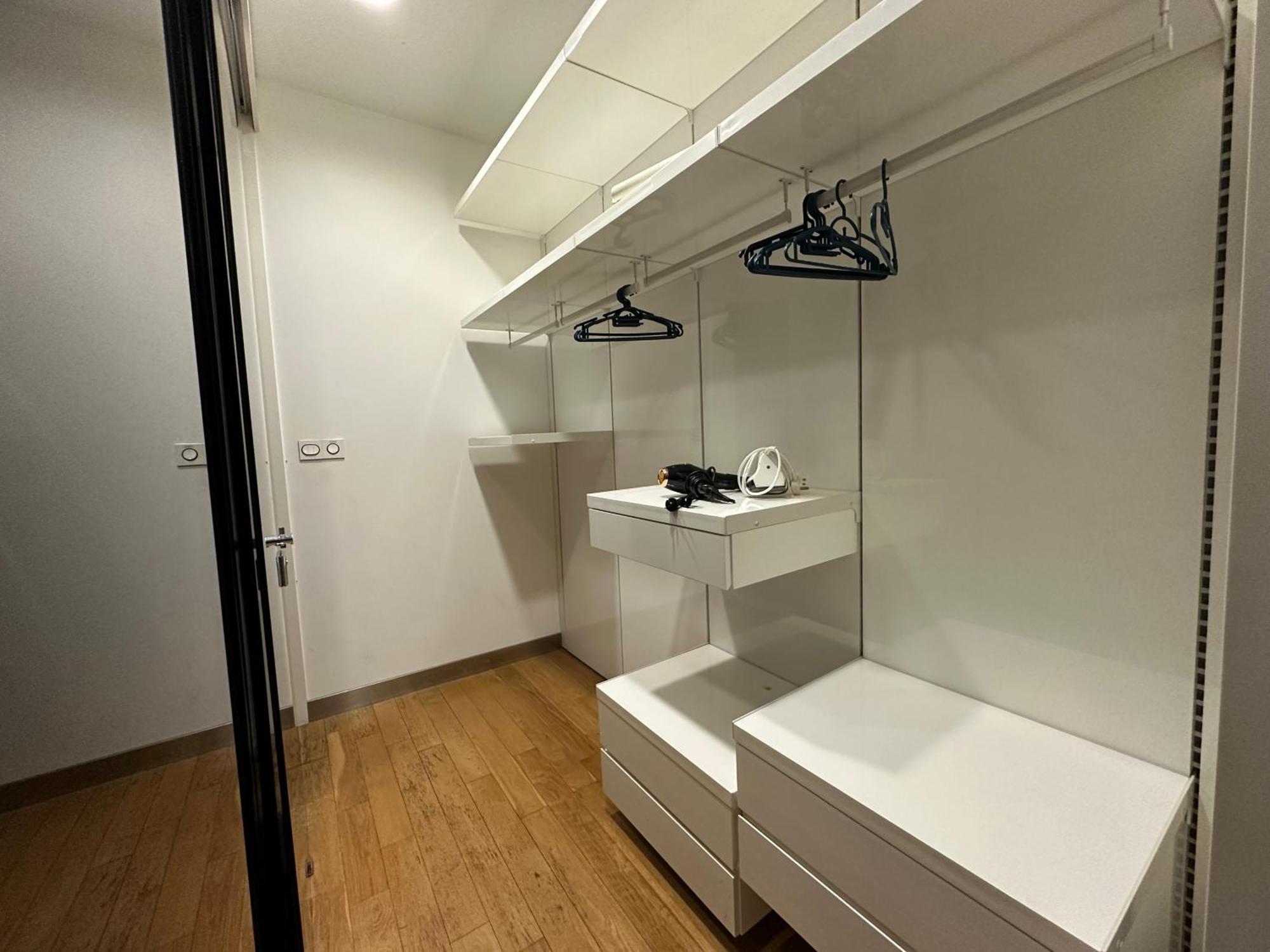 The Platinum Kuala Lumpur By Crown Suites Bagian luar foto